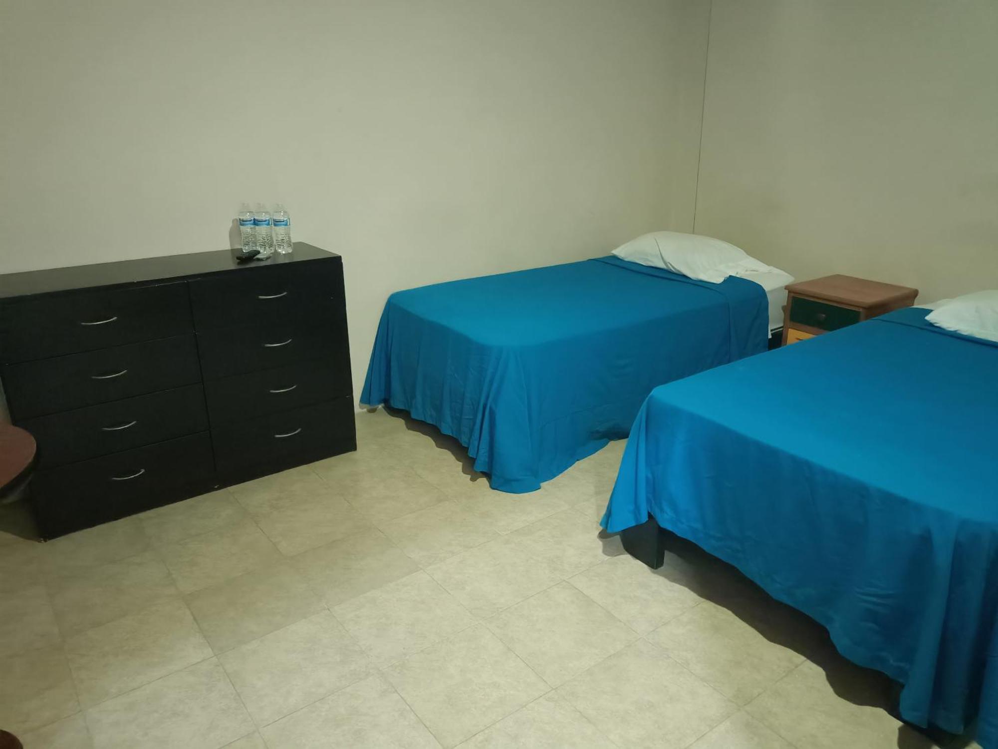 Estancia Santa Fe Celaya (Guanajuato) Exterior foto