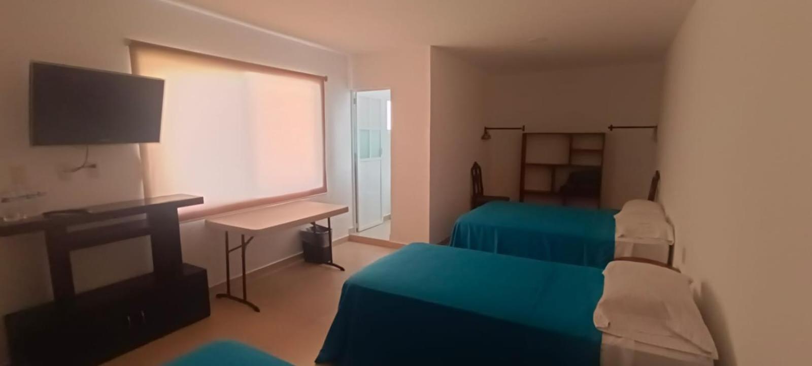 Estancia Santa Fe Celaya (Guanajuato) Exterior foto